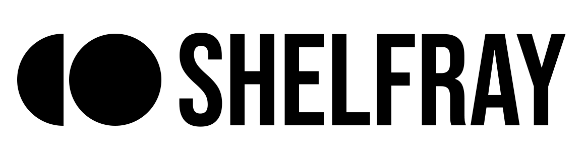 Shelfray